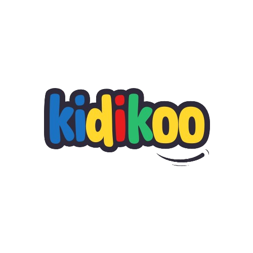 Kidikoo
